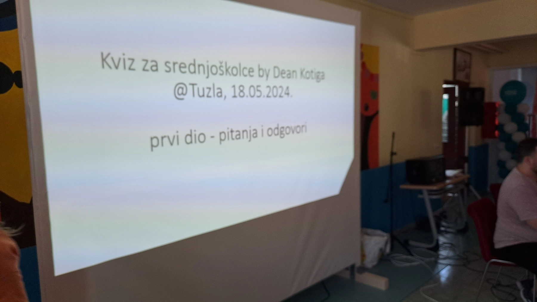 Tuzla ucenici natjecanja (20)